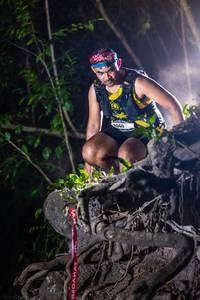 BIB: 
                            <button type="button" onclick="openModal(22163700)" class="btn btn-primary btn-sm float-right btn-popup" data-toggle="modal" data-target=".modal-high-quality">
                        <i class="fas fa-shopping-cart"></i> Add to Cart
                    </button>
                                            <button type="button" onclick="isThisMe(22163700, true)" class="btn btn-success btn-sm float-right btn-popup btn-isme hidden" data-toggle="tooltip" data-placement="bottom" title="นี่คือรูปของคุณใช่ไหม คลิกที่นี่เพื่อเอาเข้าอัลบั้ม">
                        <i class="fas fa-plus"></i> Add to album
                    </button>
                    <button type="button" onclick="isThisMe(22163700, false)" class="btn btn-warning btn-sm float-right btn-popup btn-isnotme hidden">
                        <i class="fas fa-ban"></i> Remove from album
                    </button>